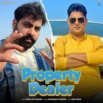 Property Dealer