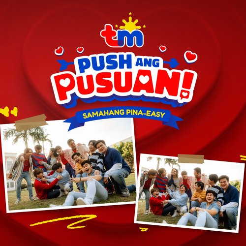 Push Ang Pusuan_poster_image