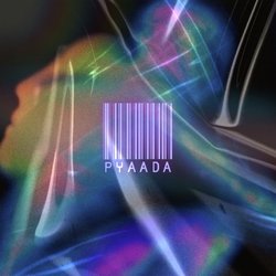 Pyaada-FSJZBzJKBHk