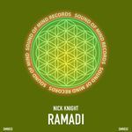 RAMADI
