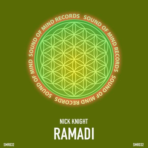 RAMADI