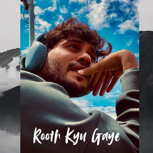 ROOTH KYU GAYE