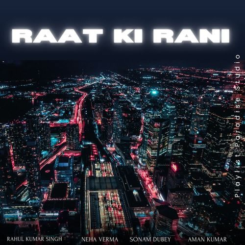 Raat Ki Rani