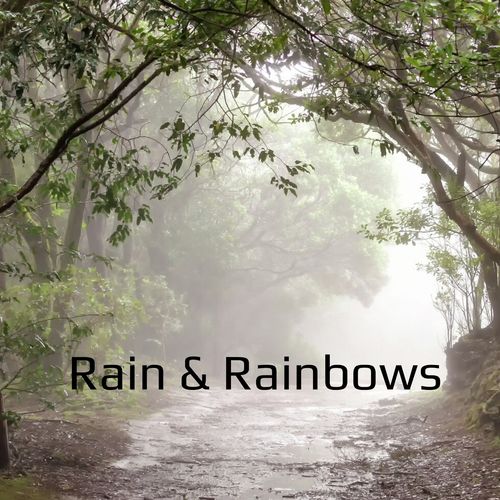 Mendez cover art