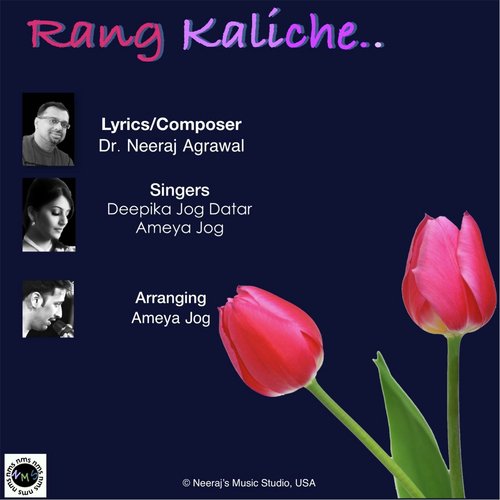 Rang Kaliche_poster_image