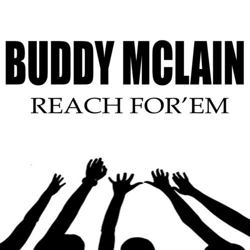 Reach for &#039;Em_poster_image