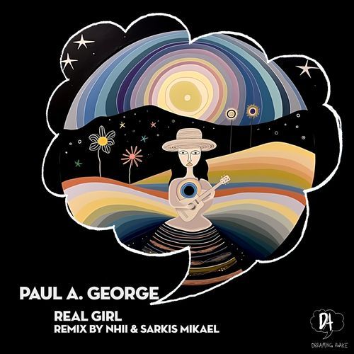 Real Girl