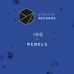 Rebels