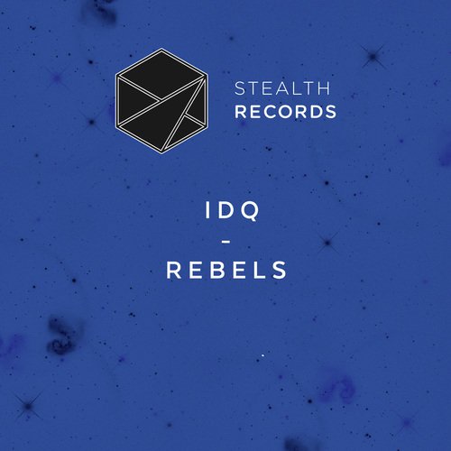 Rebels