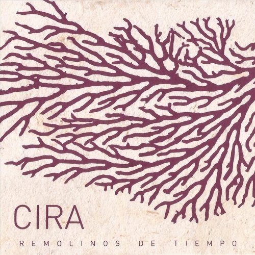 Remolinos de Tiempo