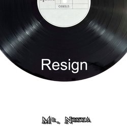 Resign-LxInR0ZRfwM