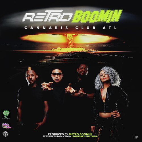 Retro Boomin Songs Download - Free Online Songs @ JioSaavn