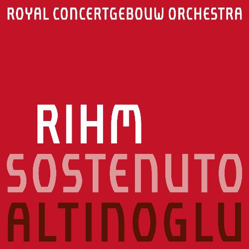 Rihm: Sostenuto_poster_image