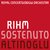 Rihm: Sostenuto