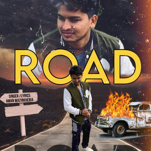 Road