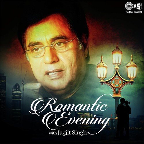Maan Mausam Ka Kaha Song Download Romantic Evening With Jagjit