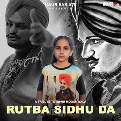 Rutba Sidhu Da-RhA4SCYDfl8