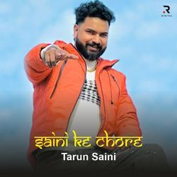 SAINI K CHORE-QjANYS1bT2o