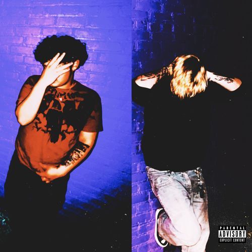 fangs cover art