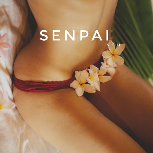 SENPAI