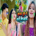 Sajan Tum Ne Maari Pichkari