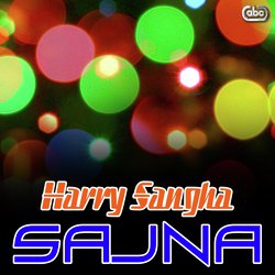 Sajna-IwURXCVcaFQ