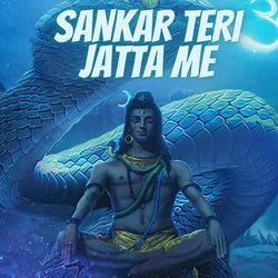 Sankar Teri Jatta Me-CSIYdDAde3Q