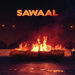 Sawaal-KA8odCVVAkY