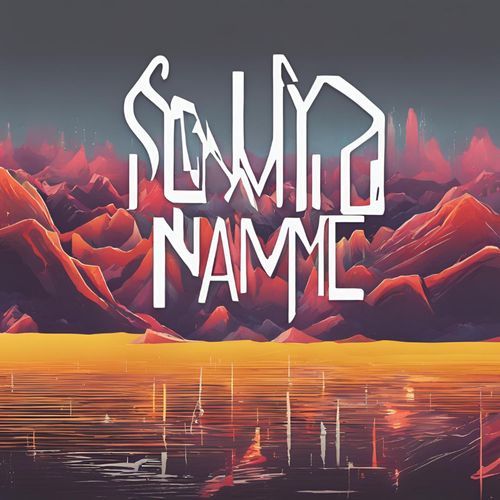 Say My Name