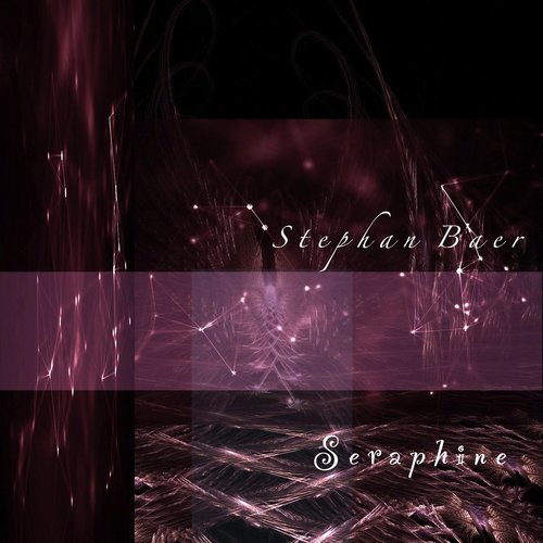 Seraphine