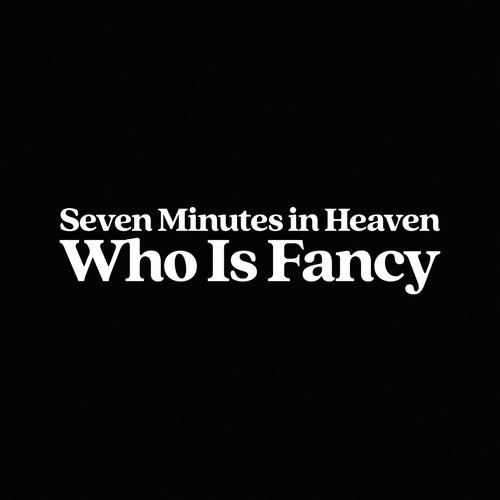 Seven Minutes In Heaven_poster_image