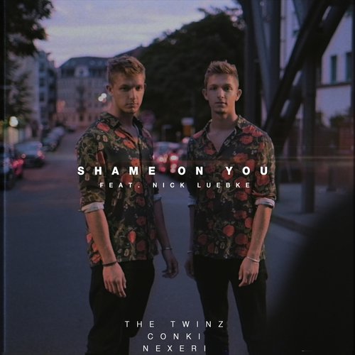 Shame On You_poster_image