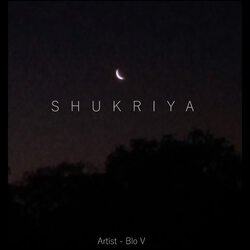 Shukriya-NAonVDEFVkE