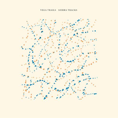 Dream House cover art