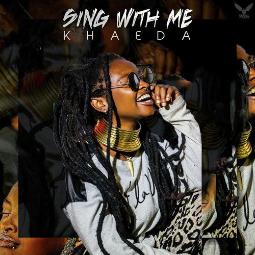 Sing with Me_poster_image