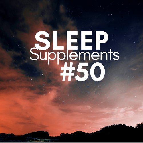 Pure Massage Therapy cover art