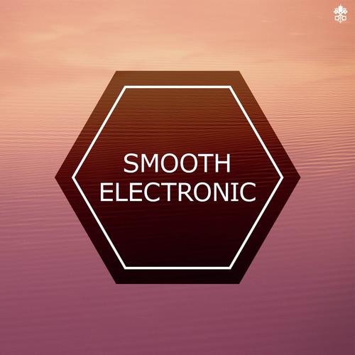 Smooth Electronic