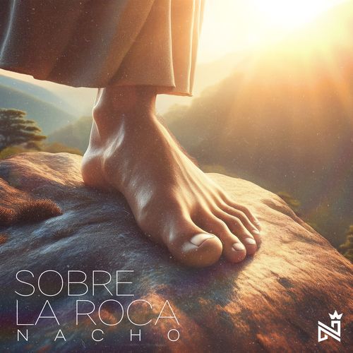 Conmigo Siempre cover art
