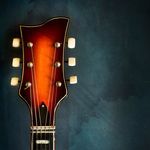 Soothing Touch Tunes