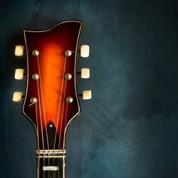 Gentle Relaxing Echoes