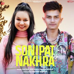 Sonipat ka Nakhra-HREsQR1YYkY