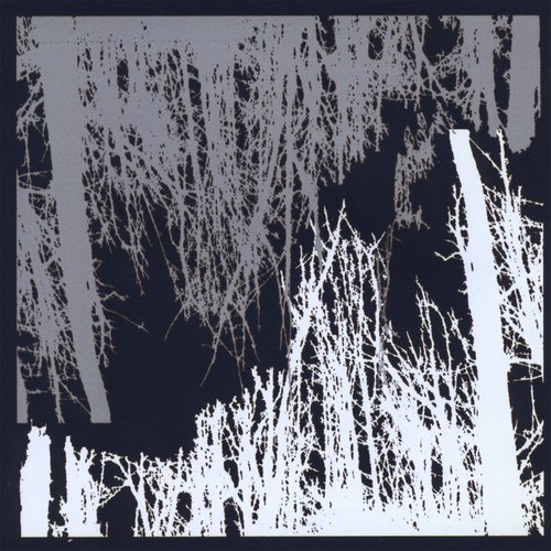 The F Train cover art