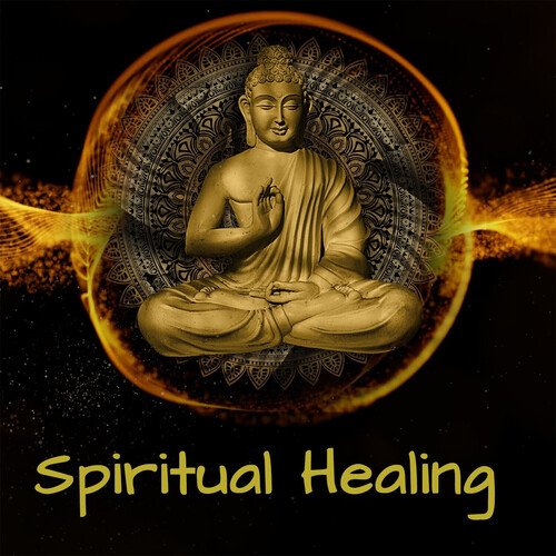 Free Spirit cover art