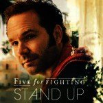 Stand Up