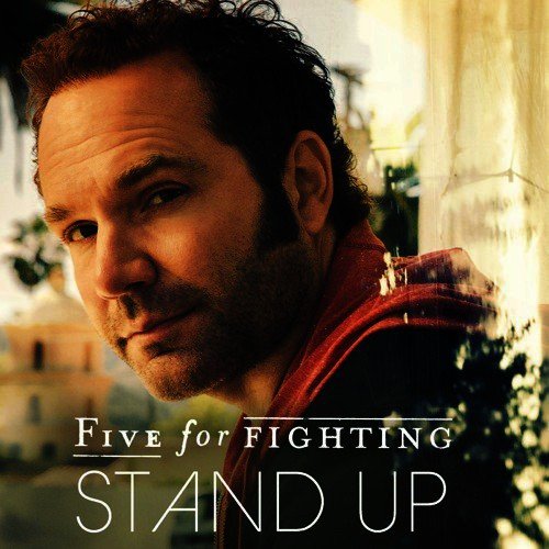 Stand Up