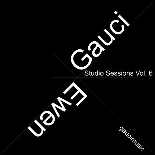 Studio Session, Vol. 6_poster_image