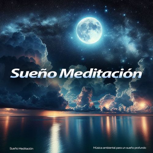 Meditación de la Noche