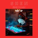 Suit Up (feat. T-Pain)