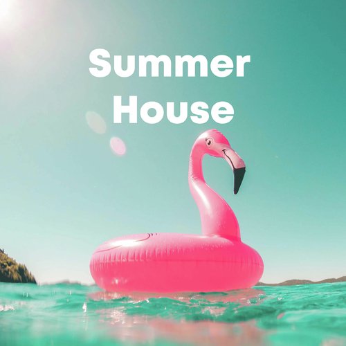 Where's My Love (Sam Feldt Edit) (Sam Feldt Edit)