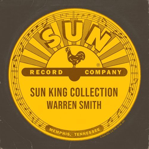 I'm Movin' On (Hank Snow Medley) cover art